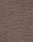 Fabric Swatches - Annie & Flora