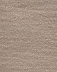 Fabric Swatches - Annie & Flora