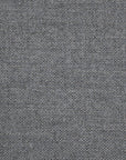 Fabric Swatches - Annie & Flora