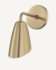 Gemma Wall Sconce - Annie & Flora