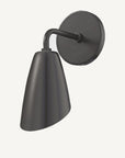Gemma Wall Sconce - Annie & Flora