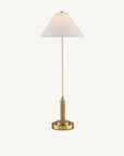 Ippolito Console Lamp - Annie & Flora