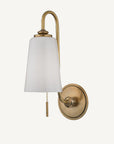 Klara Wall Sconce - Annie & Flora