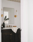 Klara Wall Sconce - Annie & Flora