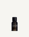 Legacy Essential Oil Blend - Annie & Flora