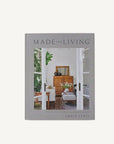 Made for Living - Annie & Flora