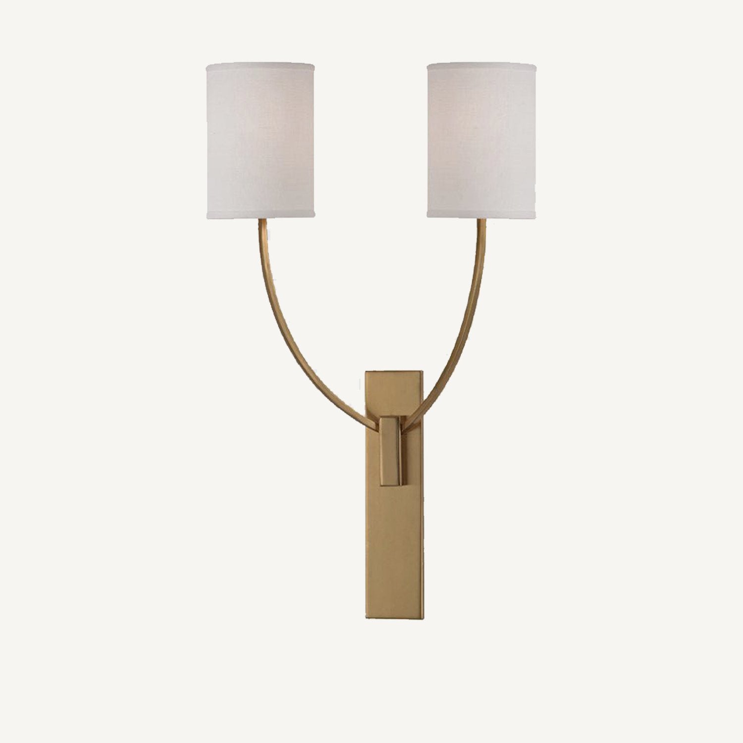 Mildred Wall Sconce - Annie &amp; Flora