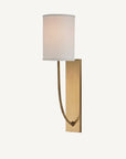 Mildred Wall Sconce - Annie & Flora