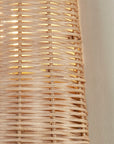 Naida Wall Sconce - Annie & Flora