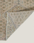 Nordmark Vintage Rug - Annie & Flora