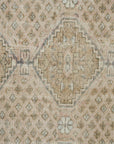 Nordmark Vintage Rug - Annie & Flora