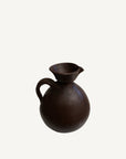 Otto Vintage Pot - Annie & Flora
