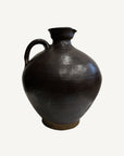 Otto Vintage Pot - Annie & Flora