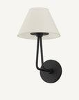 Ozias Wall Sconce - Annie & Flora