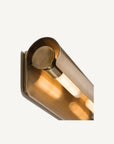 Paige Wall Sconce - Annie & Flora