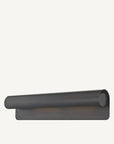 Paige Wall Sconce - Annie & Flora
