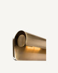 Paige Wall Sconce - Annie & Flora