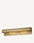 Paige Wall Sconce - Annie & Flora