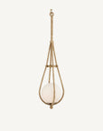 Passageway Pendent - Annie & Flora