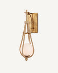 Passageway Wall Sconce - Annie & Flora