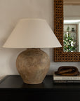 Portia Table Lamp - Annie & Flora