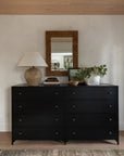 Portia Table Lamp - Annie & Flora