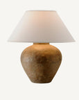 Portia Table Lamp - Annie & Flora