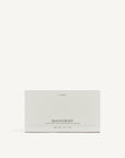 Signature Essential Oils Kit - Annie & Flora