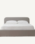Skirted Mae Bed - Annie & Flora