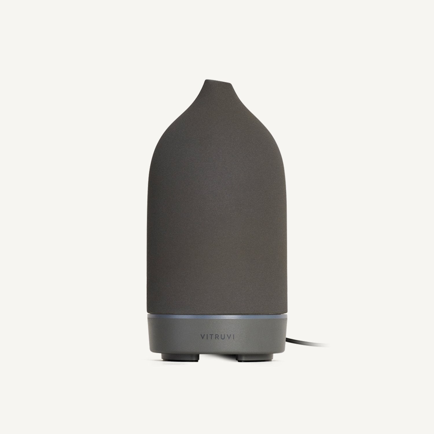 Vitruvi Stone popular Diffuser