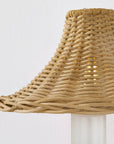 Twila Wall sconce - Annie & Flora