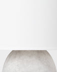 Zeke Table Lamp - Annie & Flora