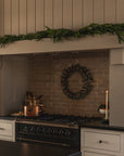 60" Norfolk Pine Garland - Annie & Flora