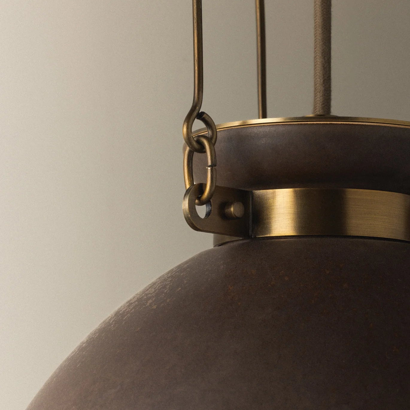 Allston Pendant