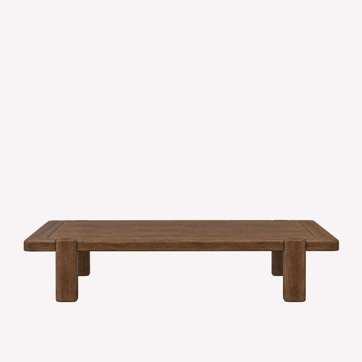 Atticus Coffee Table