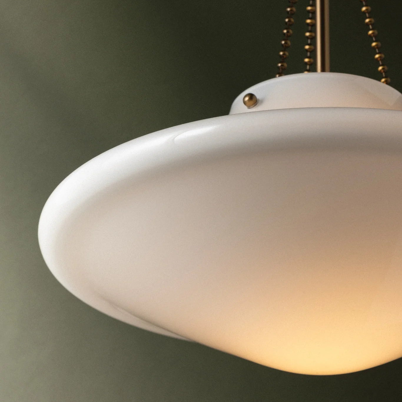 Era Pendant