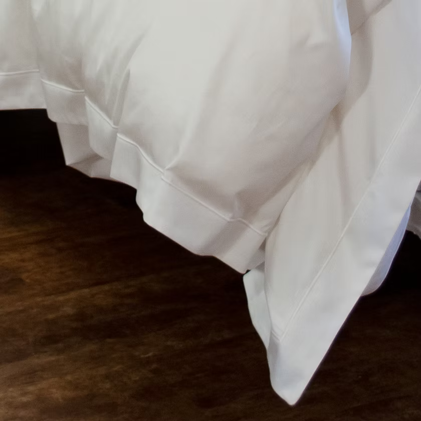 Grand Veneto | Fitted Sheet