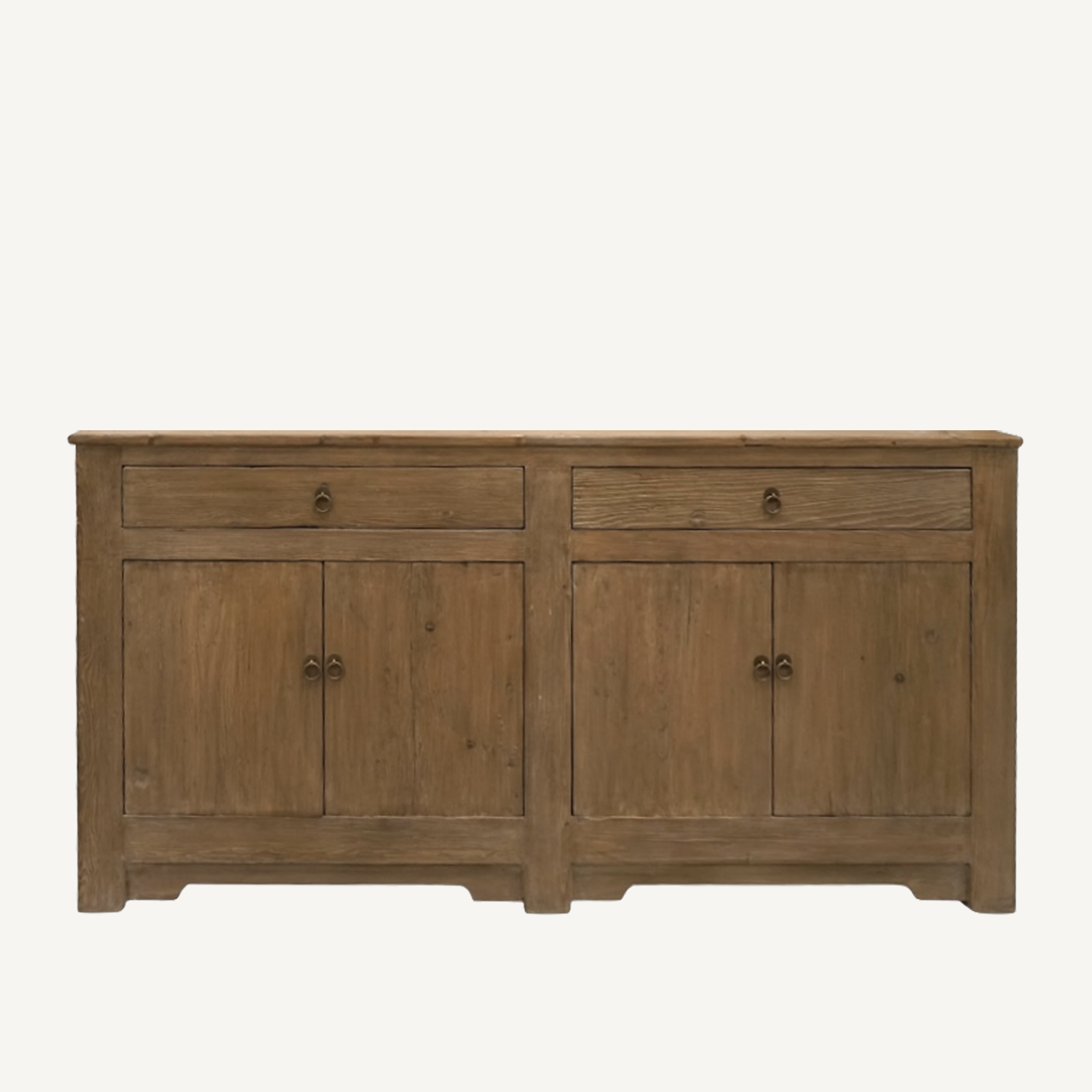 Hayes Cabinet