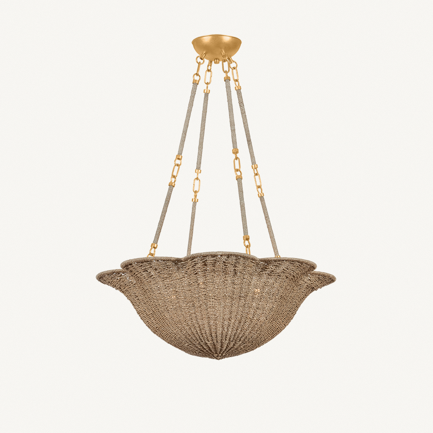 Ardonia Chandelier