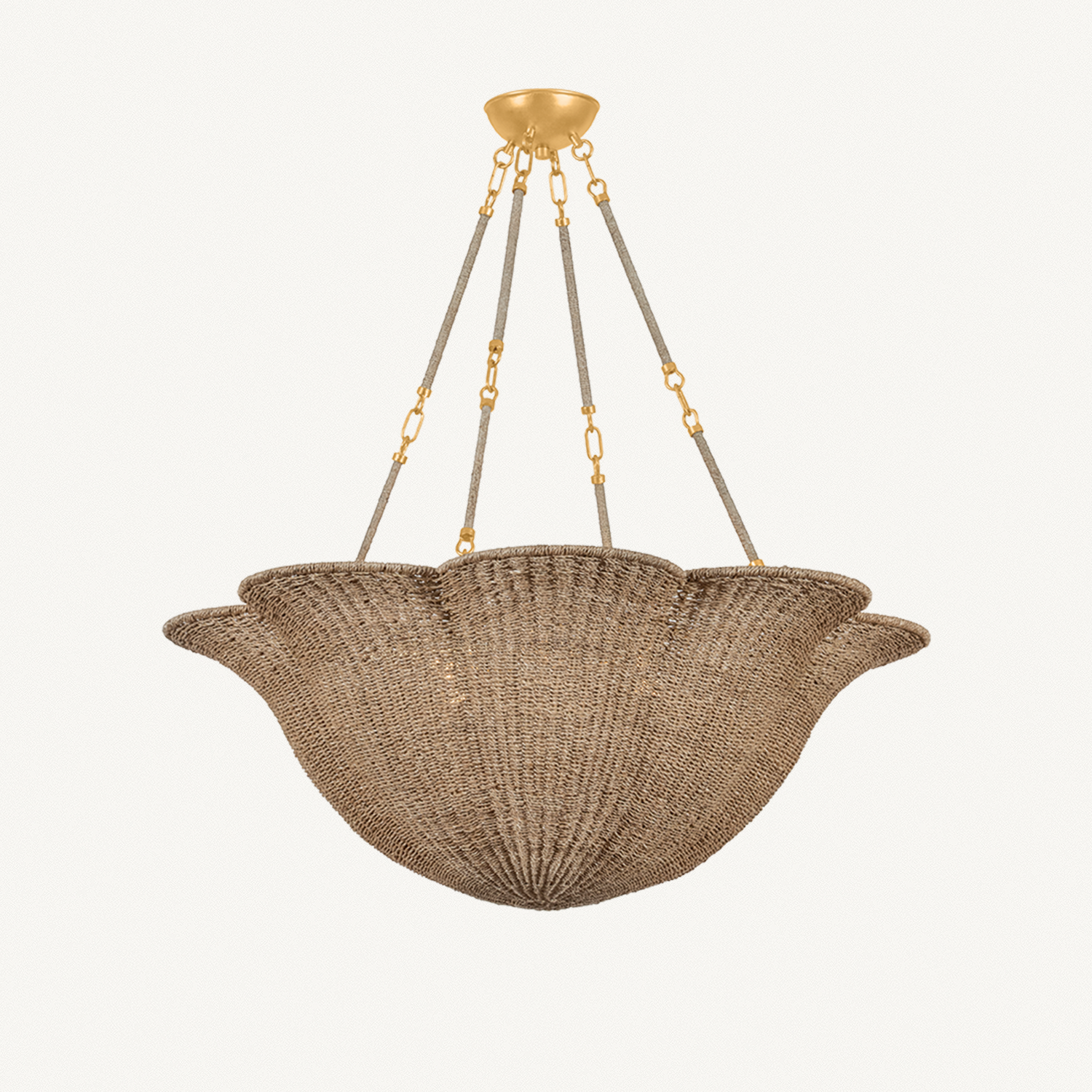 Ardonia Chandelier