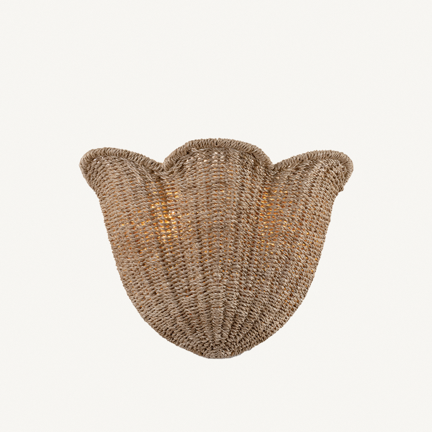 Ardonia Wall Sconce
