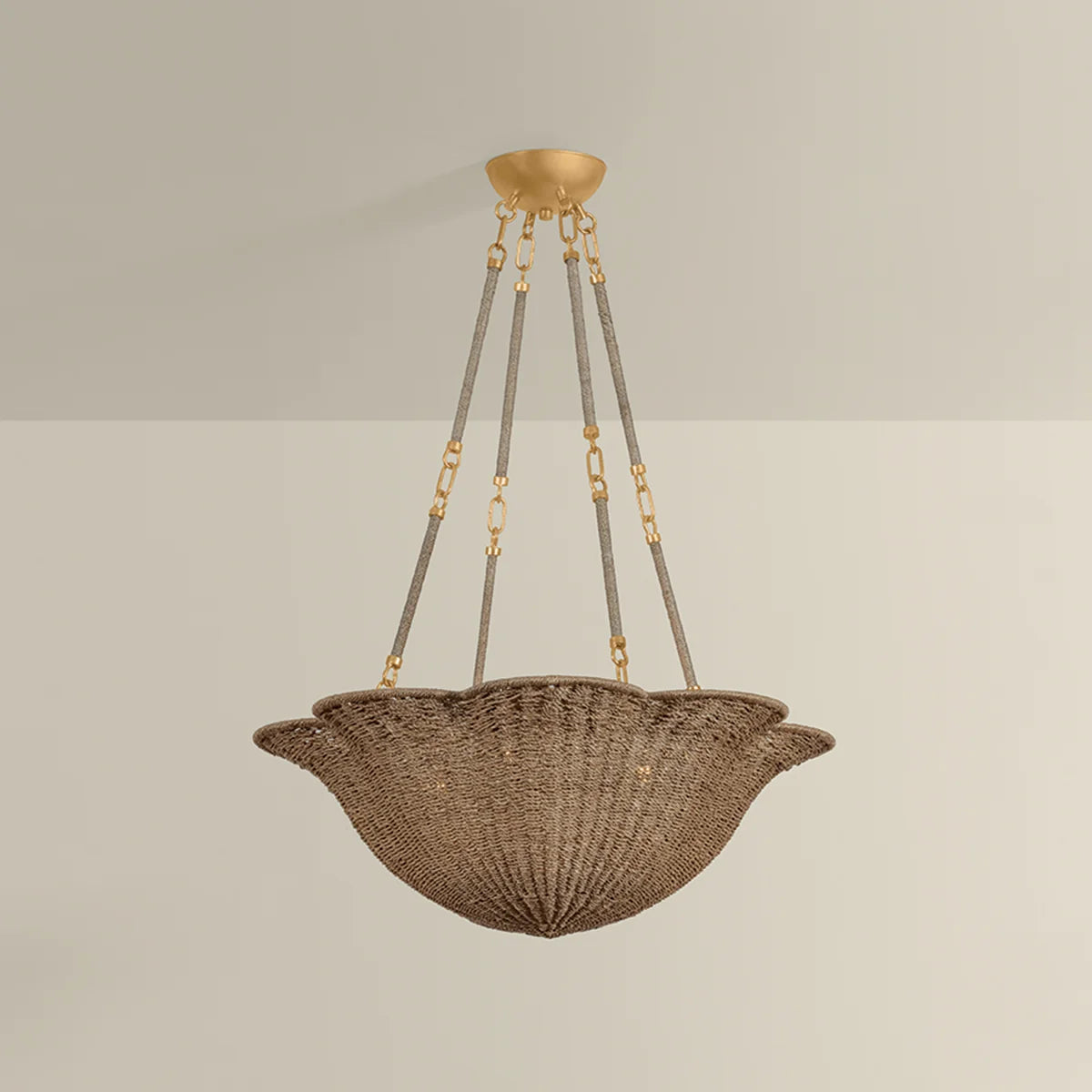 Ardonia Chandelier