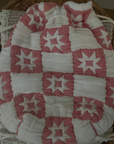 Ruby Homestead Packsack