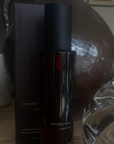 Everyday Mist | Santal Resin