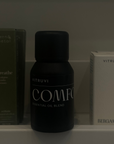 Comfort Essential Oil Blend