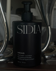 Midas Cream