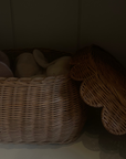Mocca Baskets