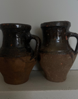 Konya Turkish Pot