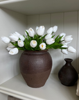 Mini Tulips