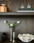 Stoneware Mug